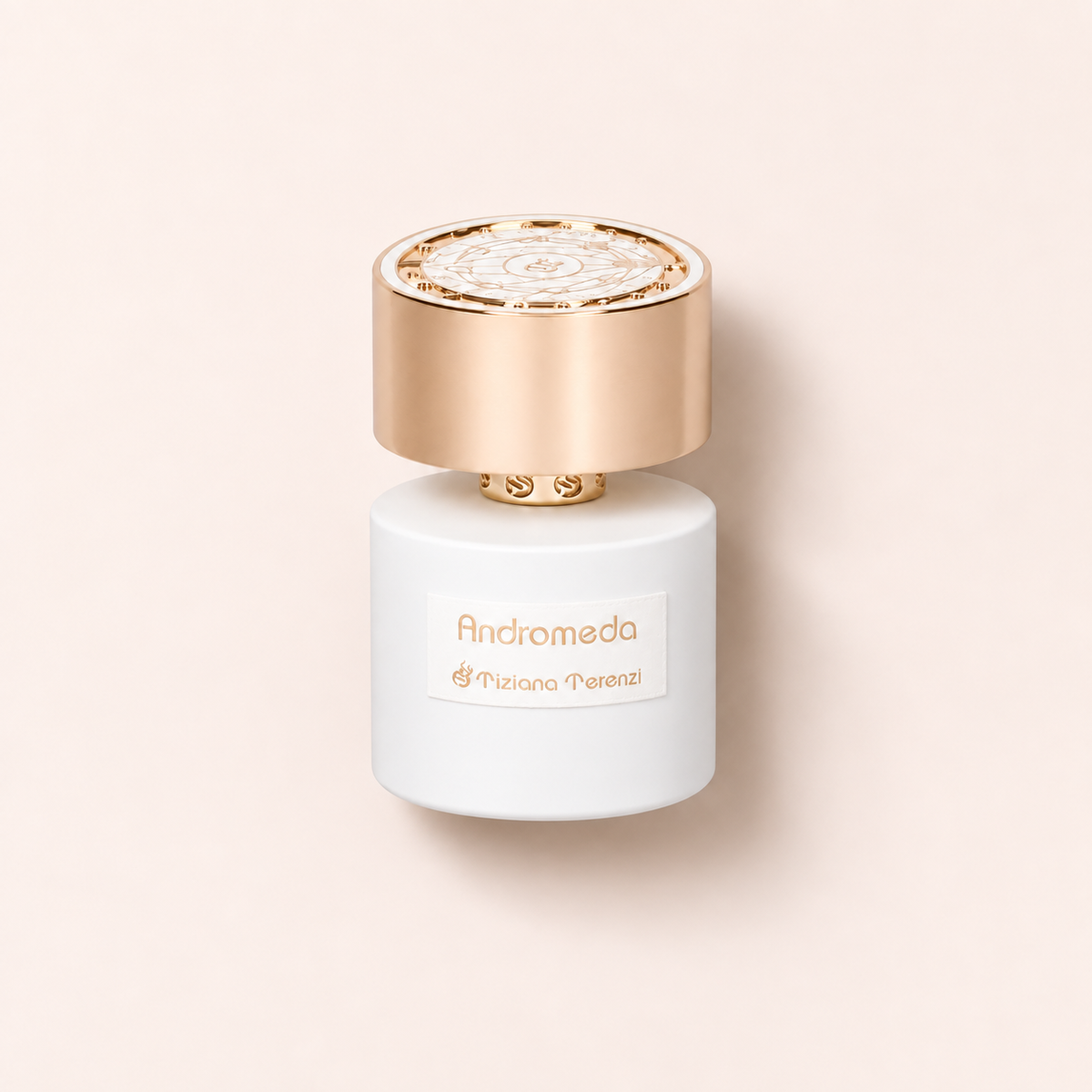 Tiziana Terenzi Luna Collection Andromeda 100 ml – MrRizz