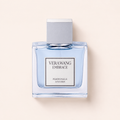 Vera Wang Embrace Periwinkle and Iris 30 ml – MrRizz