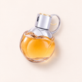 Azzaro Wanted Girl 50 ml – MrRizz