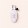 Viktor & Rolf Flowerbomb Dew 50 ml – MrRizz