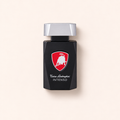 Lamborghini Intenso 75 ml – MrRizz