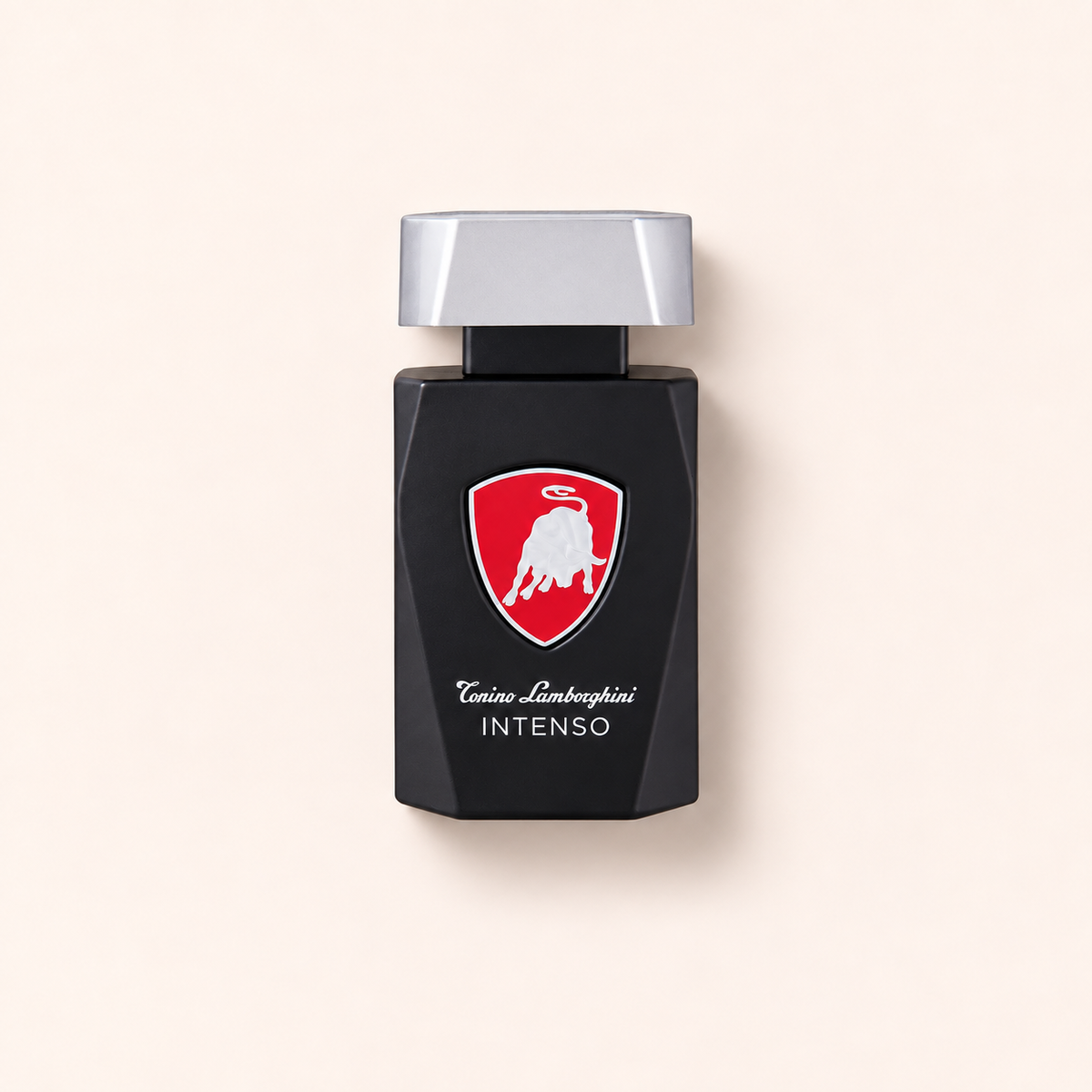 Lamborghini Intenso 75 ml – MrRizz