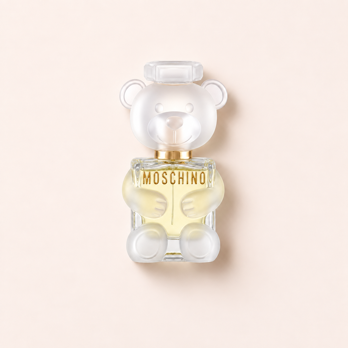 Moschino Toy 2 50 ml – MrRizz
