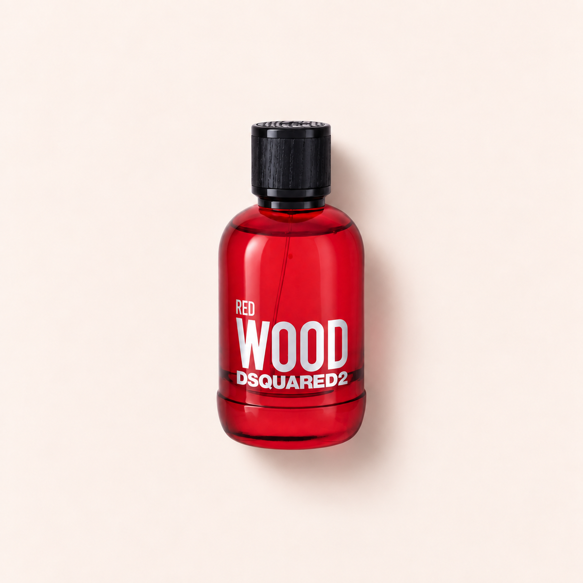 Dsquared2 Red Wood 100 ml – MrRizz