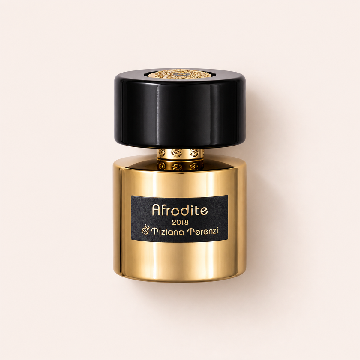 Tiziana Terenzi Anniversary Collection Afrodite 100 ml – MrRizz