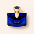 Bvlgari Splendida Tubereuse Mystique 50 ml – MrRizz