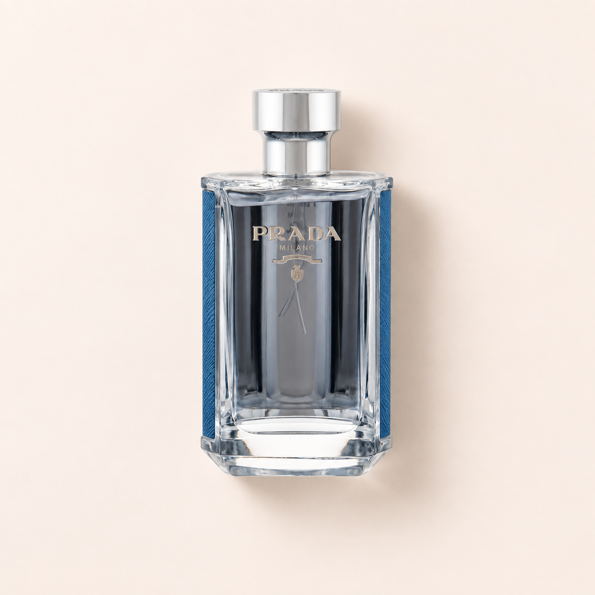Prada L´Homme L´Eau 100 ml, titulní fotografie – MrRizz