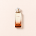 Hermes Un Jardin Sur La Lagune 100 ml, titulní fotografie – MrRizz