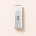 Carolina Herrera 212 VIP Men 100 ml, titulní fotografie – MrRizz