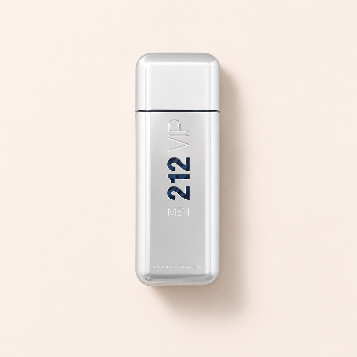 Carolina Herrera 212 VIP Men 100 ml, titulní fotografie – MrRizz