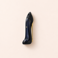 Carolina Herrera Good Girl 50 ml, titulní fotografie – MrRizz