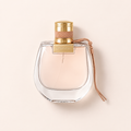 Chloé Nomade 75 ml, titulní fotografie – MrRizz