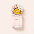 Marc Jacobs Daisy Eau So Fresh 75 ml, titulní fotografie – MrRizz