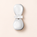 DKNY DKNY 24/7 50 ml, titulní fotografie – MrRizz