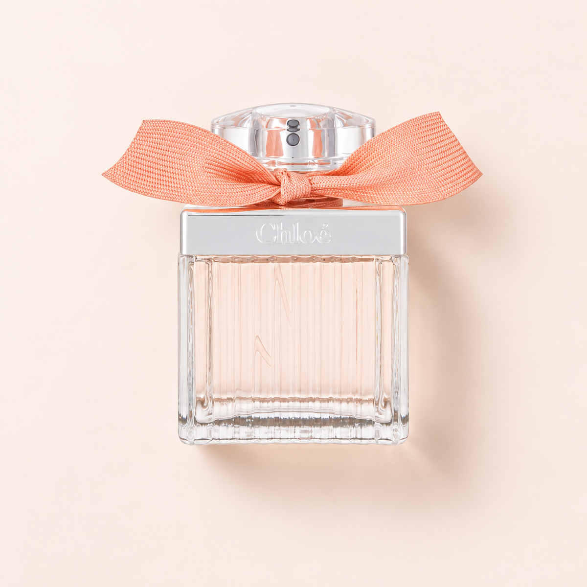 Chloé Rose Tangerine 75 ml, titulní fotografie – MrRizz
