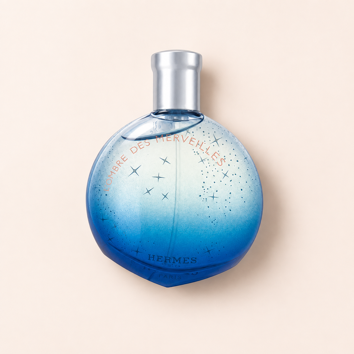 Hermes L´Ombre des Merveilles 30 ml, titulní fotografie – MrRizz