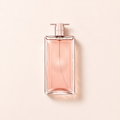 Lancôme Idole 50 ml, titulní fotografie – MrRizz
