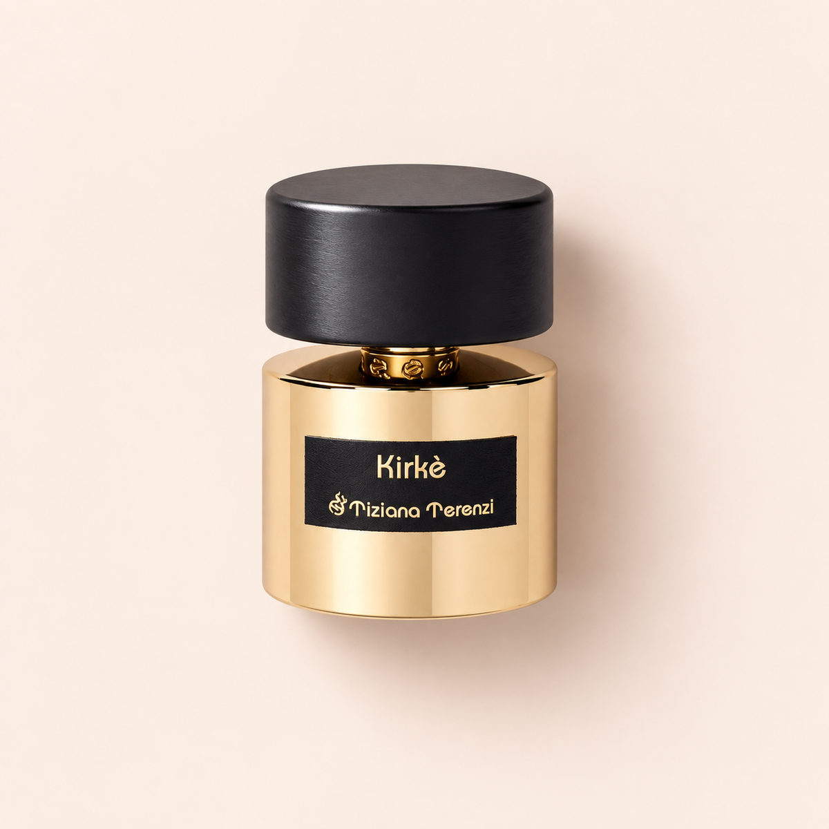 Tiziana Terenzi Kirke 100 ml, titulní fotografie – MrRizz