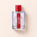 Azzaro Sport 100 ml, titulní fotografie – MrRizz