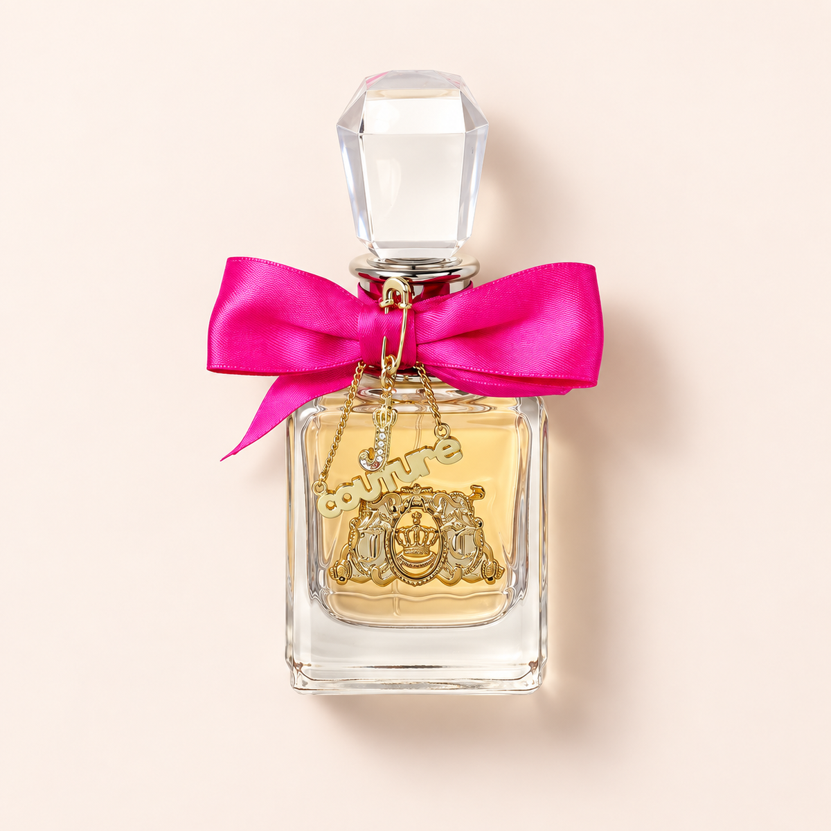 Juicy Couture Viva La Juicy 50 ml, titulní fotografie – MrRizz