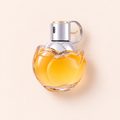Azzaro Wanted Girl 80 ml, titulní fotografie – MrRizz