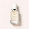 Fugazzi Angel Dust parfémovaná voda 100 ml – MrRizz