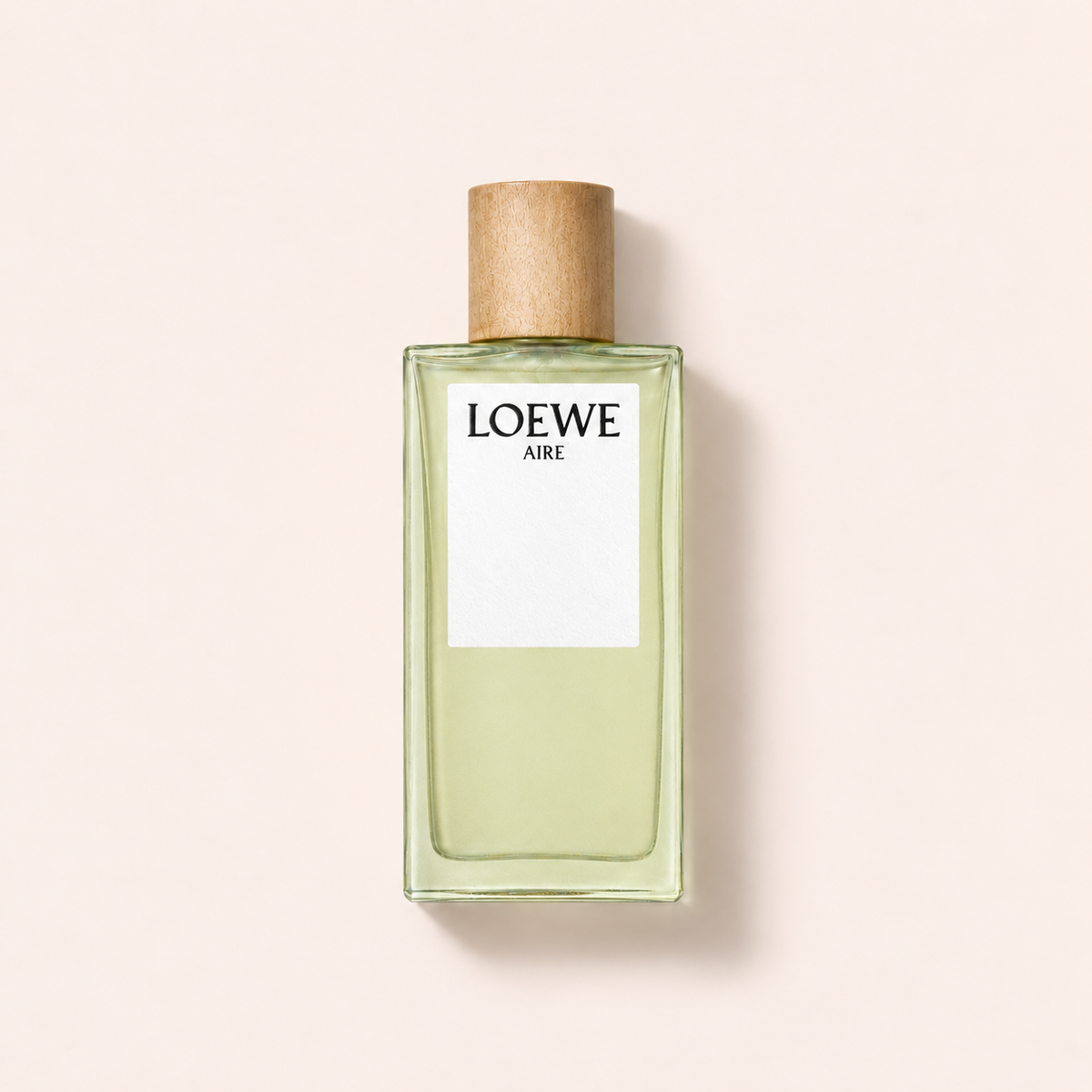 Loewe Aire toaletní voda pro ženy 100 ml – MrRizz