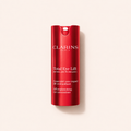 Clarins Total Eye Lift oční péče 15 ml – MrRizz