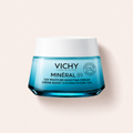 Vichy Minéral 89 hydratační krém bez parfemace 50 ml – MrRizz