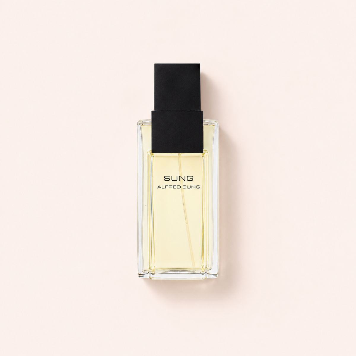 Alfred Sung Sung 100 ml – MrRizz