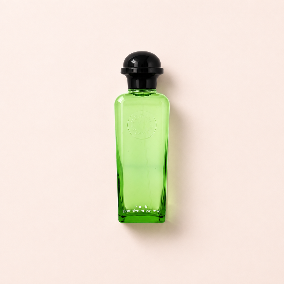 Hermes Eau de Pamplemousse Rose 100 ml – MrRizz