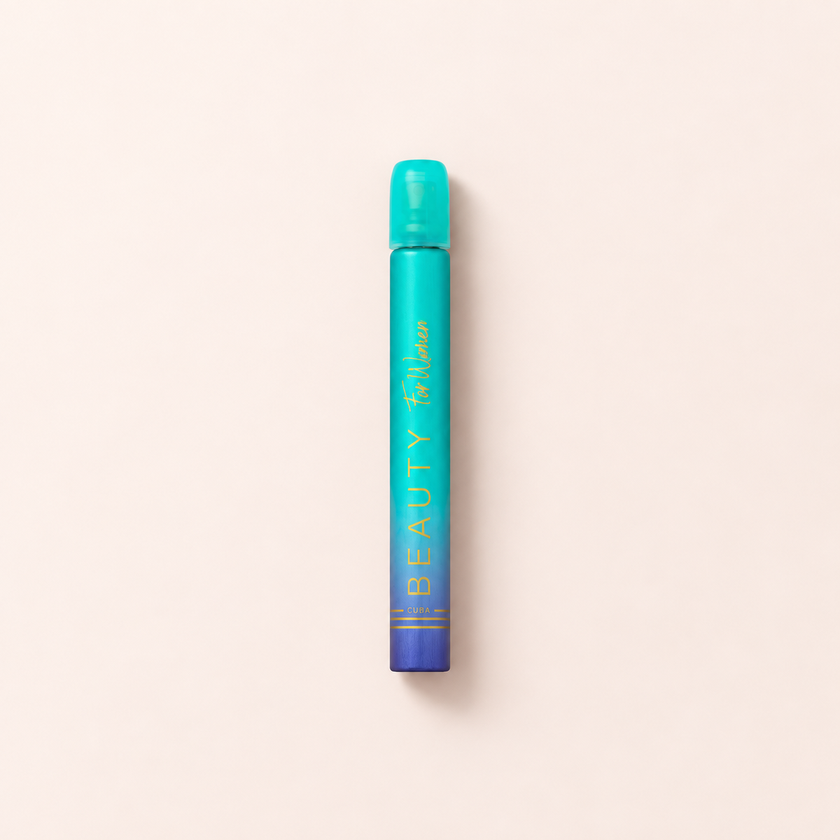 Cuba Beauty 35 ml – MrRizz