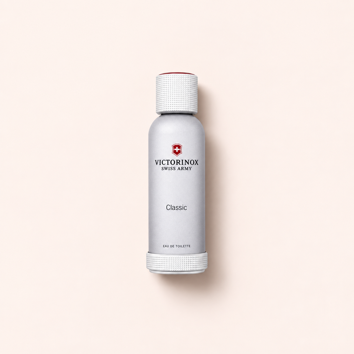 Victorinox Swiss Army Classic 100 ml – MrRizz