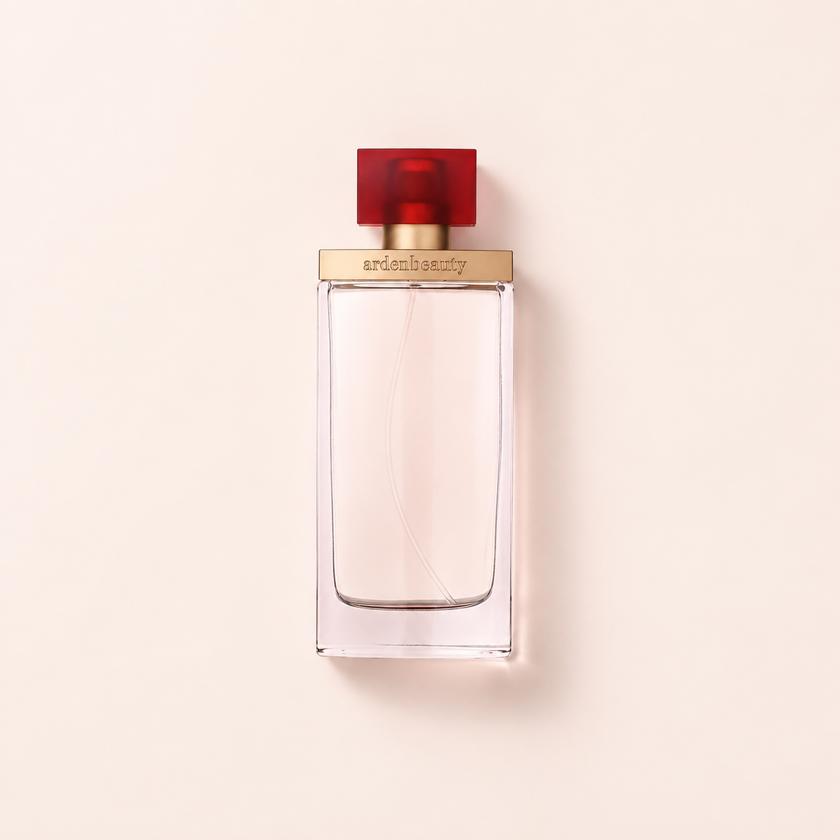 Elizabeth Arden Beauty 100 ml – MrRizz