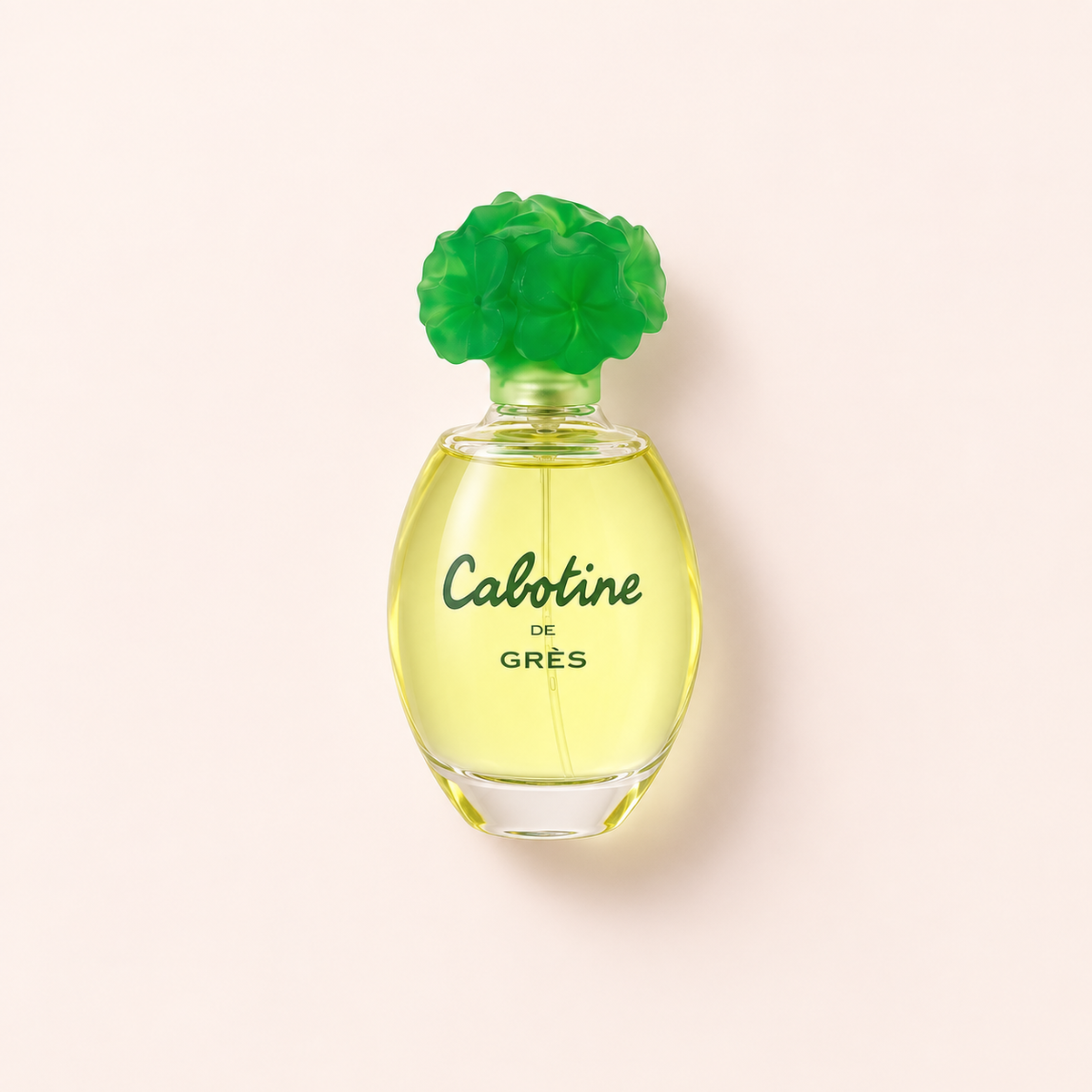 Gres Cabotine de Gres 100 ml – MrRizz