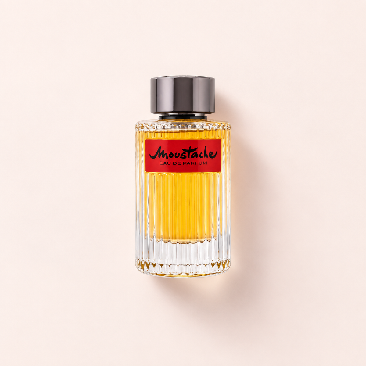 Rochas Moustache 125 ml – MrRizz