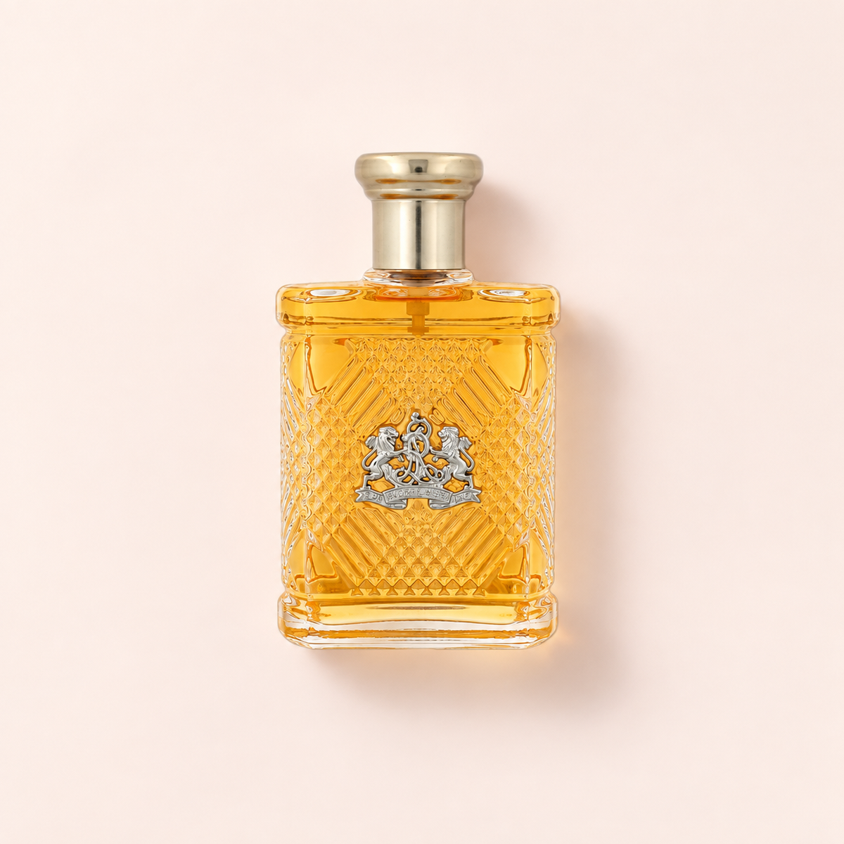 Ralph Lauren Safari For Men 125 ml – MrRizz