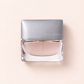 Calvin Klein Reveal 30 ml – MrRizz