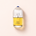 Cartier Pasha De Cartier 50 ml – MrRizz