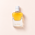 Hermes Jour d´Hermes 85 ml – MrRizz