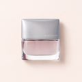 Calvin Klein Reveal 100 ml – MrRizz