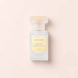 TOM FORD Eau de Soleil Blanc 50 ml – MrRizz