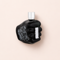 Diesel Only The Brave Tattoo 125 ml – MrRizz