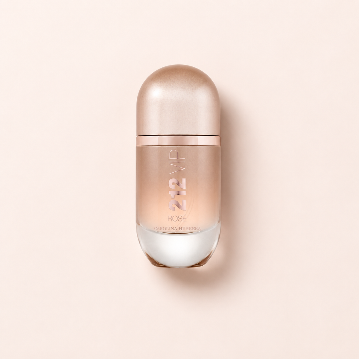 Carolina Herrera 212 VIP Rosé 50 ml – MrRizz