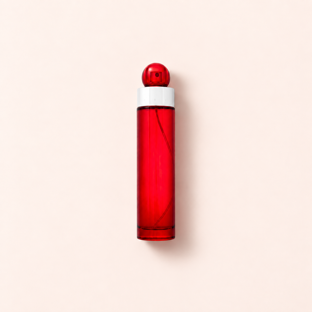 Perry Ellis 360° Red 200 ml – MrRizz