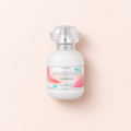 Cacharel Anais Anais L'Original 30 ml – MrRizz