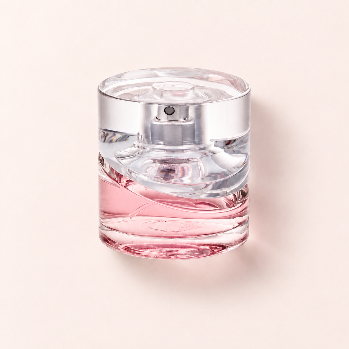 HUGO BOSS Femme 30 ml – MrRizz