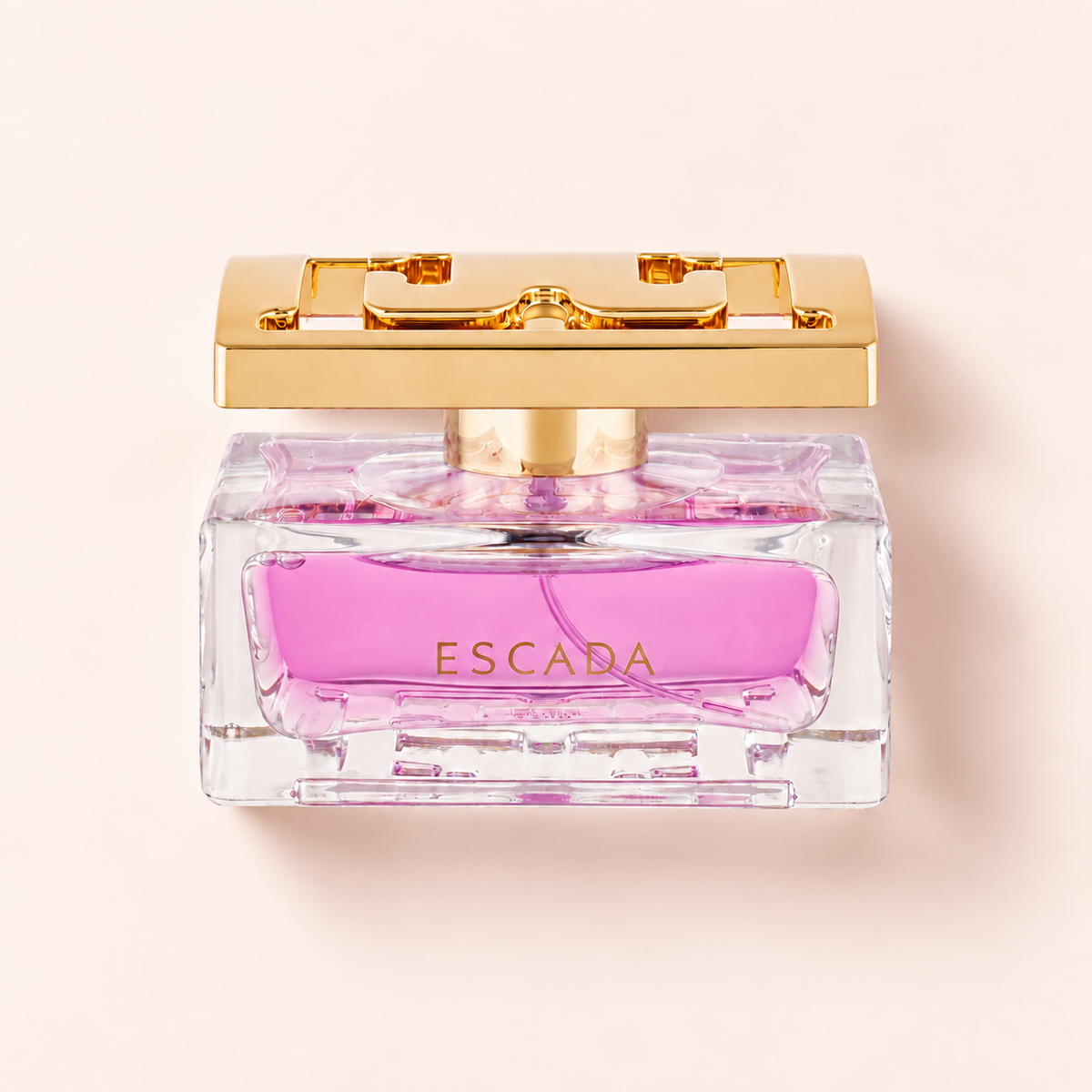 ESCADA Especially Escada 50 ml – MrRizz