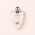 Montblanc Femme Individuelle 75 ml – MrRizz