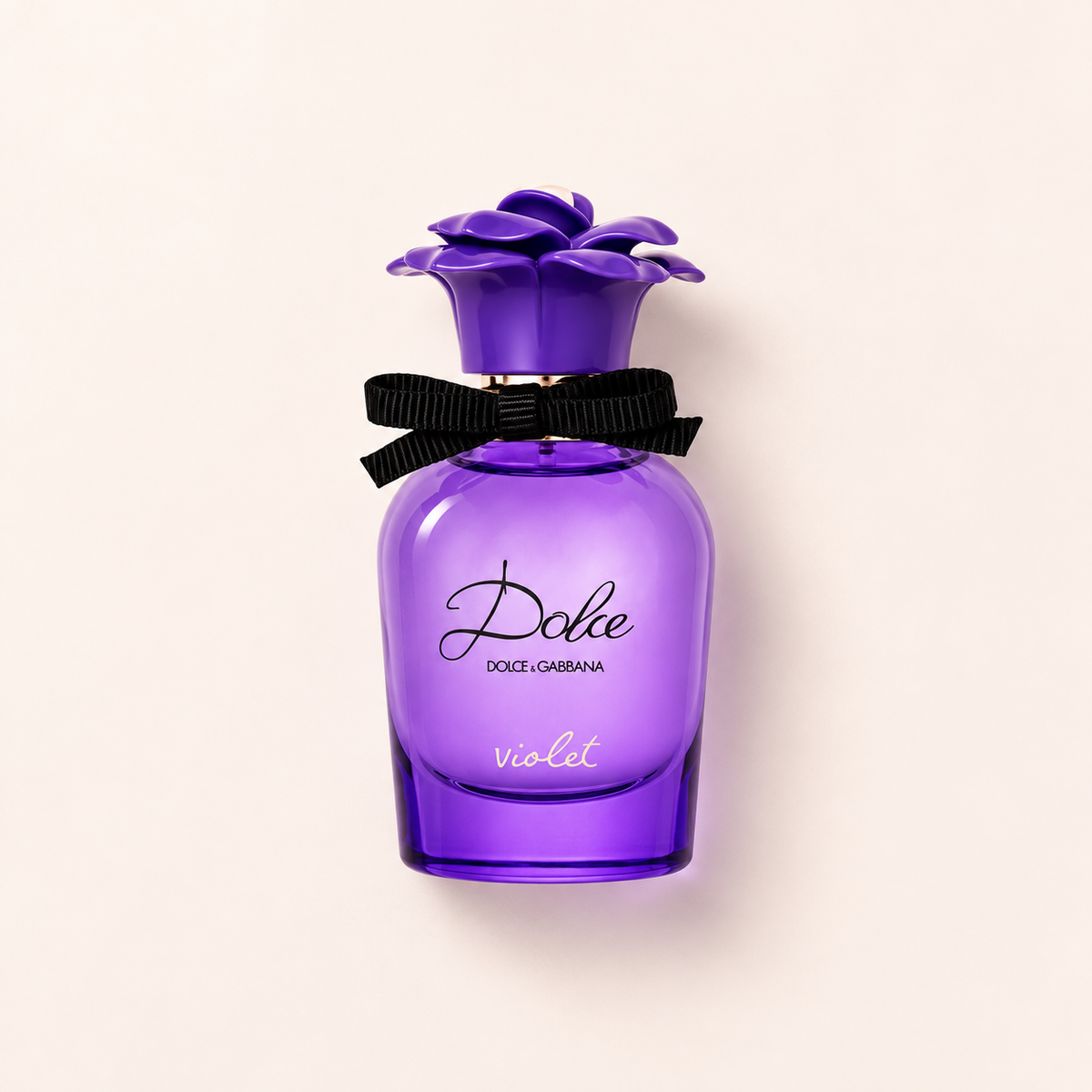Produktová fotografie Dolce&Gabbana Dolce Violet 30 ml – MrRizz